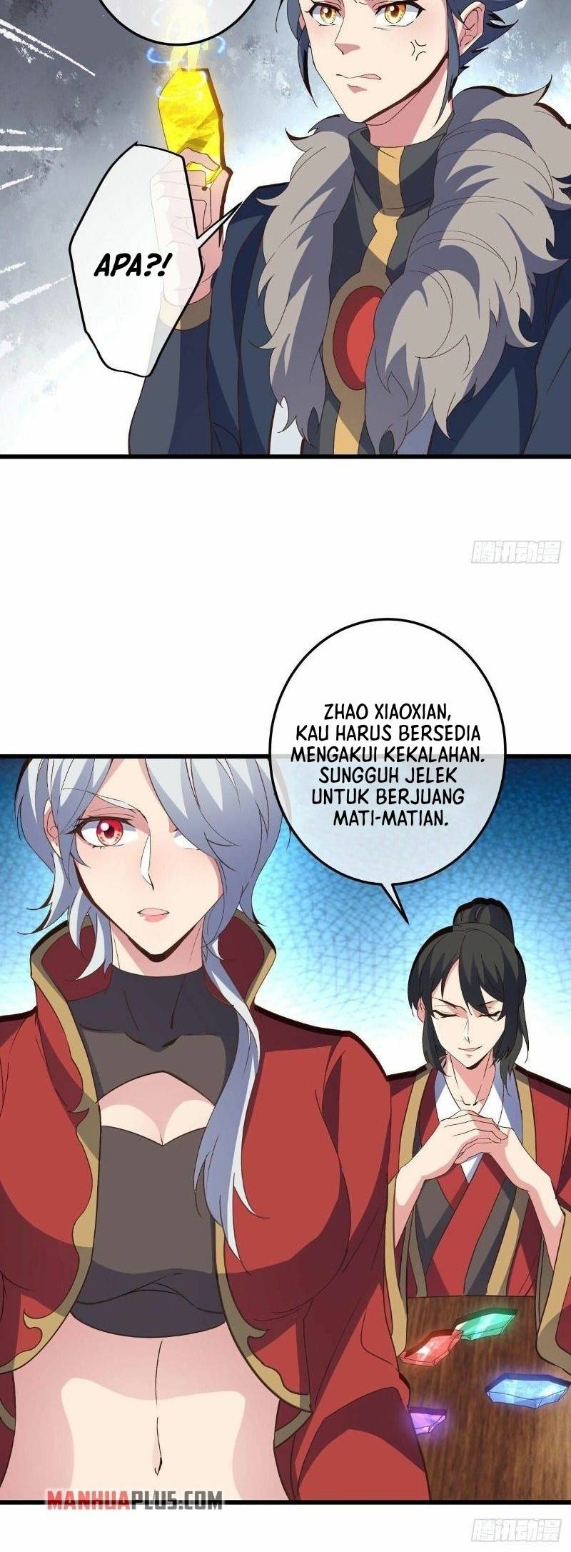 Halaman 8 dari 36