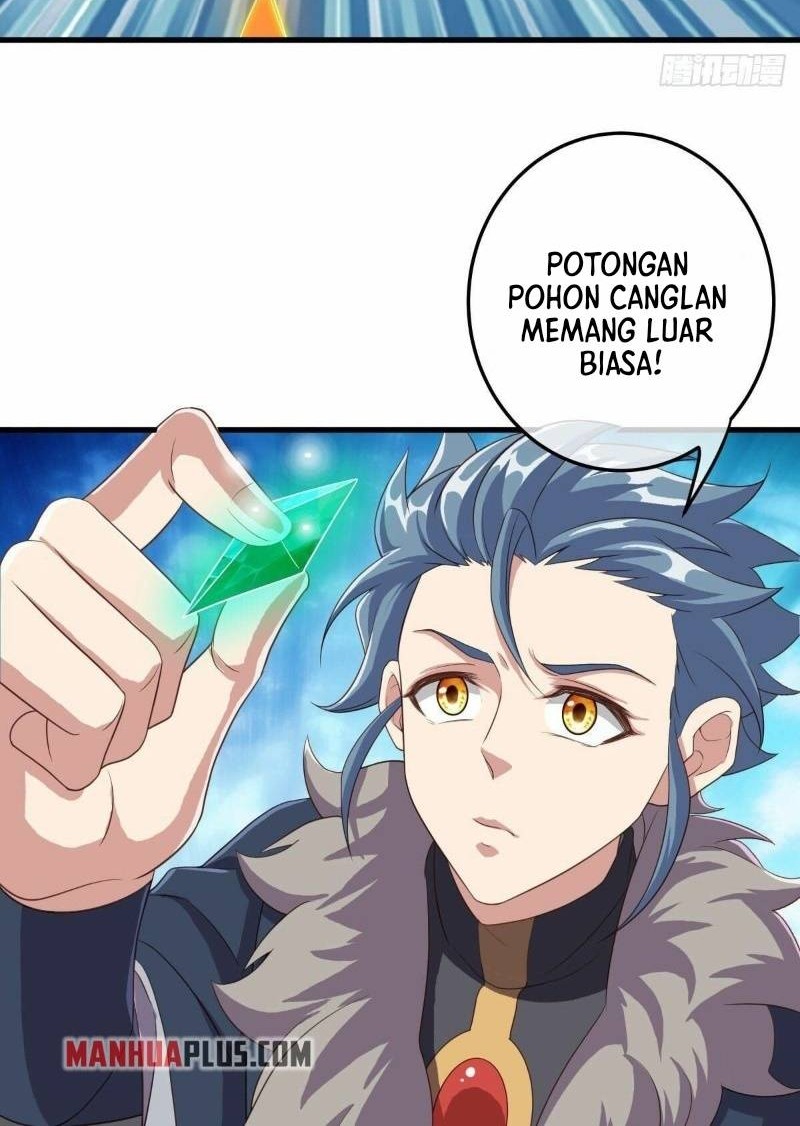 Halaman 2 dari 51