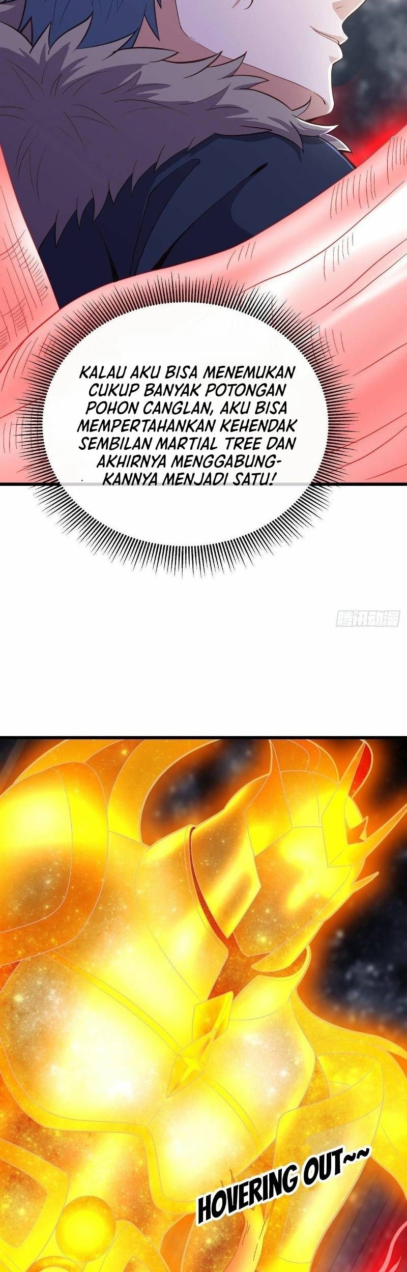 Halaman 26 dari 51