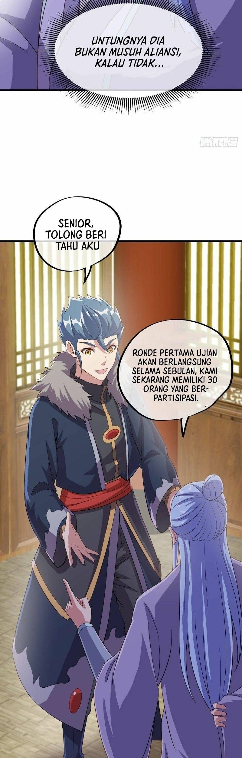 Halaman 31 dari 51