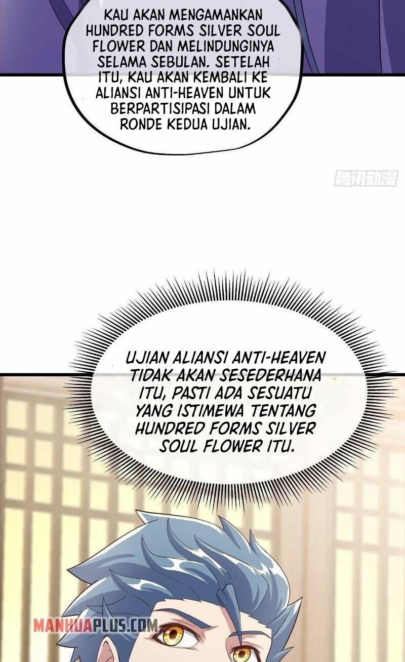 Halaman 33 dari 51