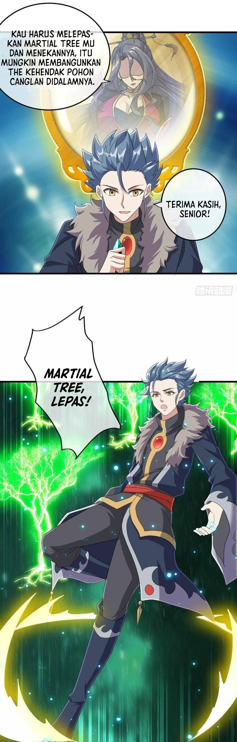 Halaman 5 dari 51