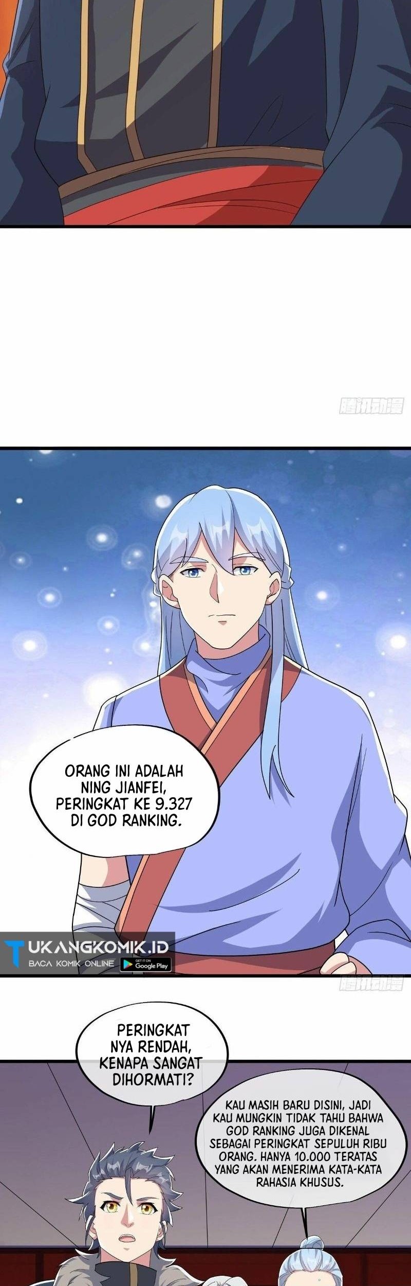 Halaman 44 dari 51