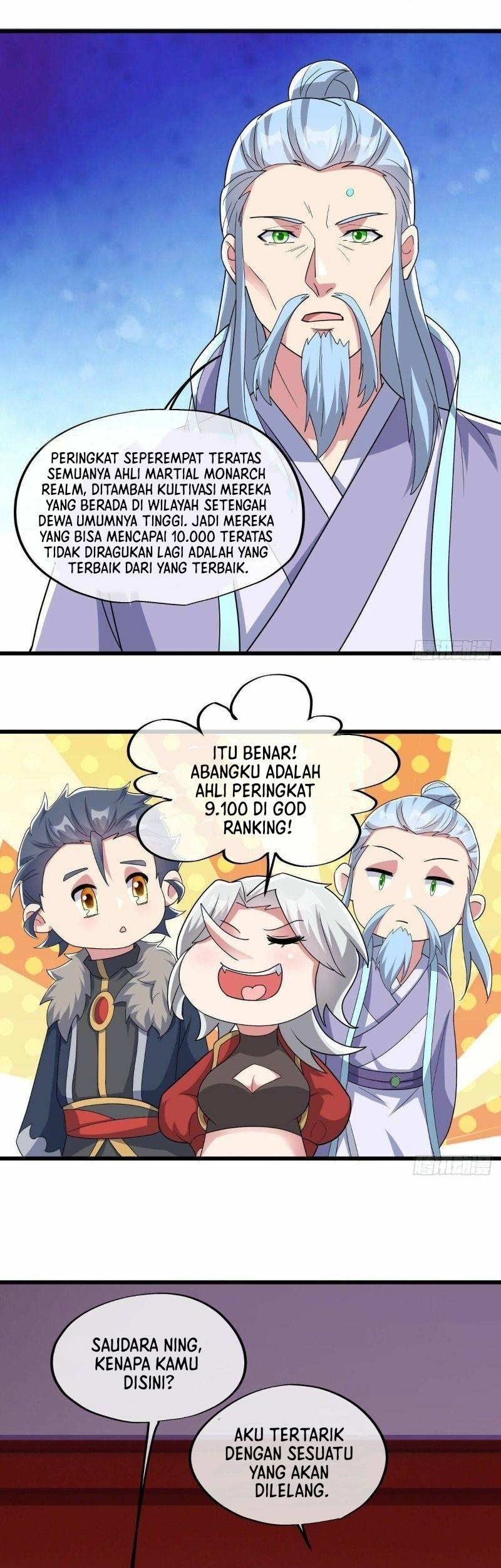 Halaman 46 dari 51