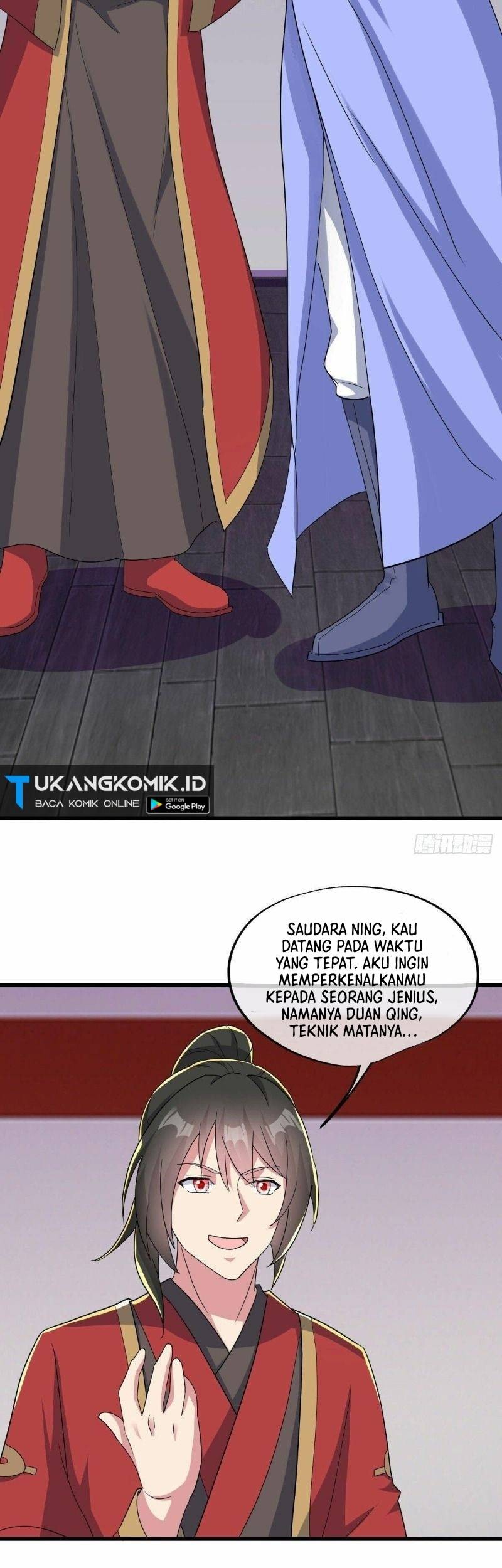 Halaman 48 dari 51