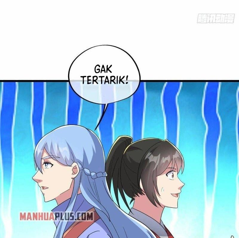 Halaman 49 dari 51