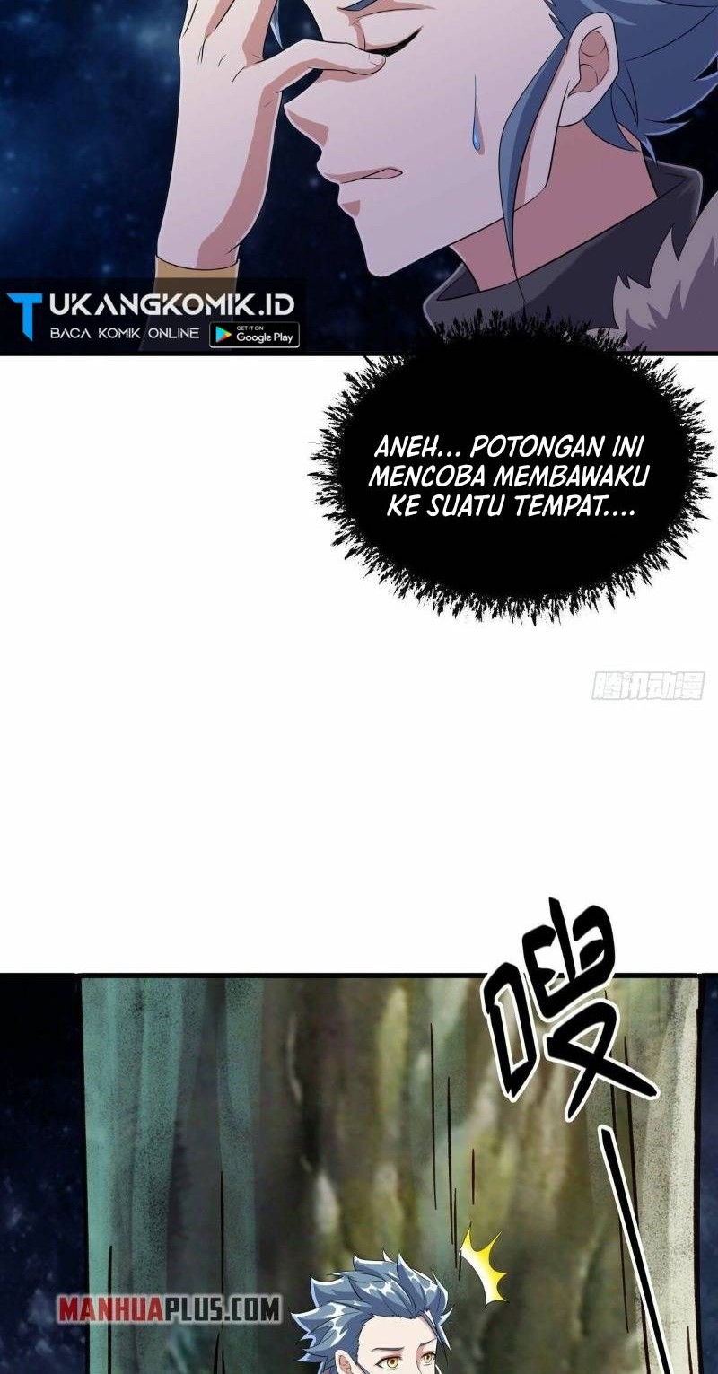 Halaman 8 dari 51