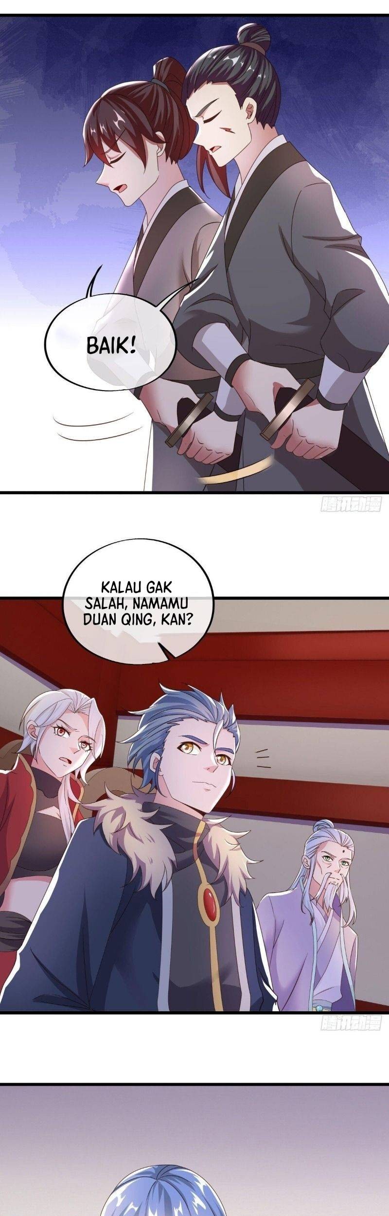 Halaman 13 dari 39