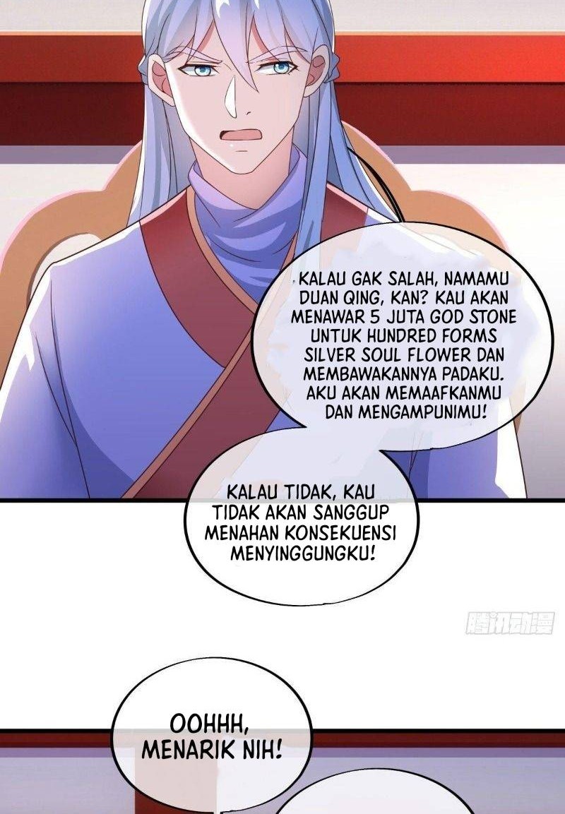 Halaman 14 dari 39