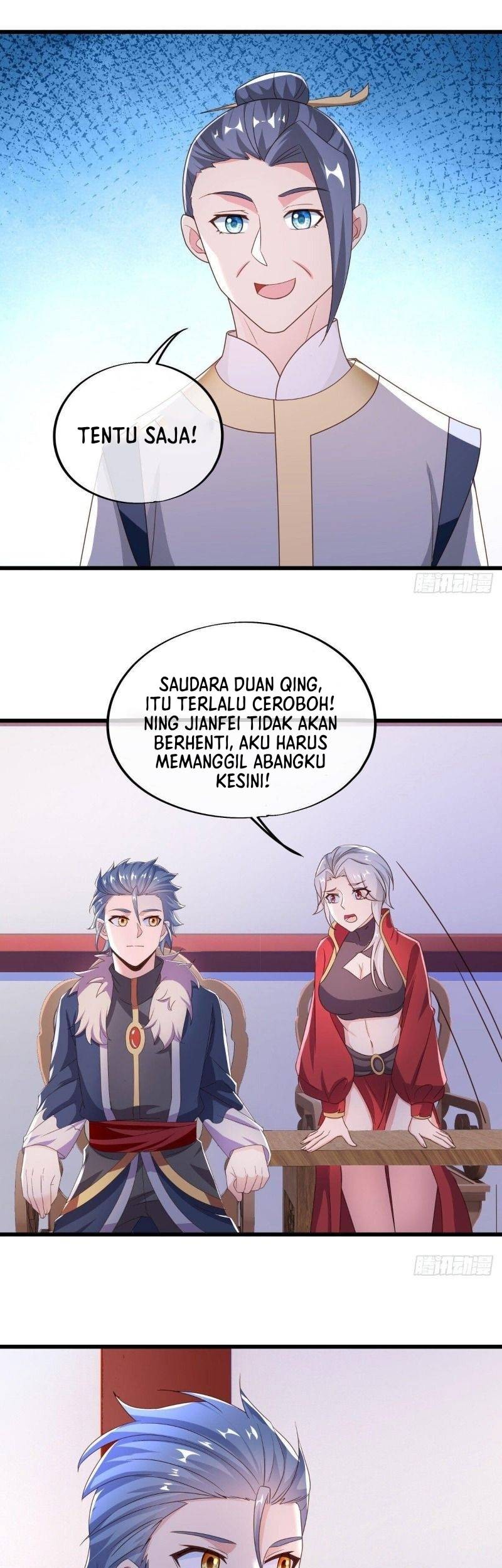 Halaman 21 dari 39