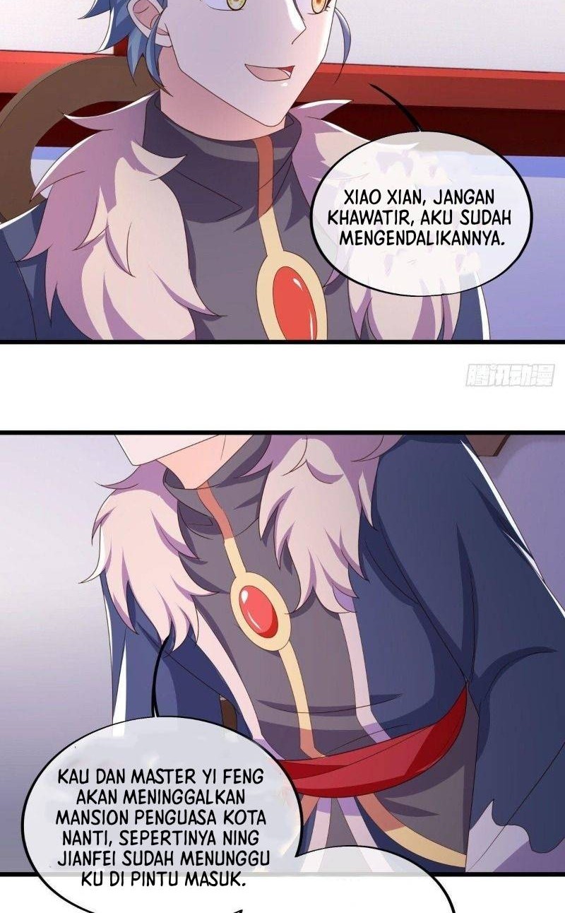Halaman 22 dari 39