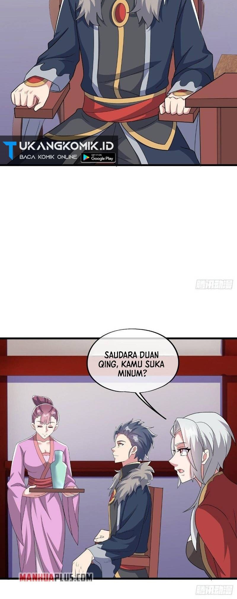 Halaman 4 dari 39
