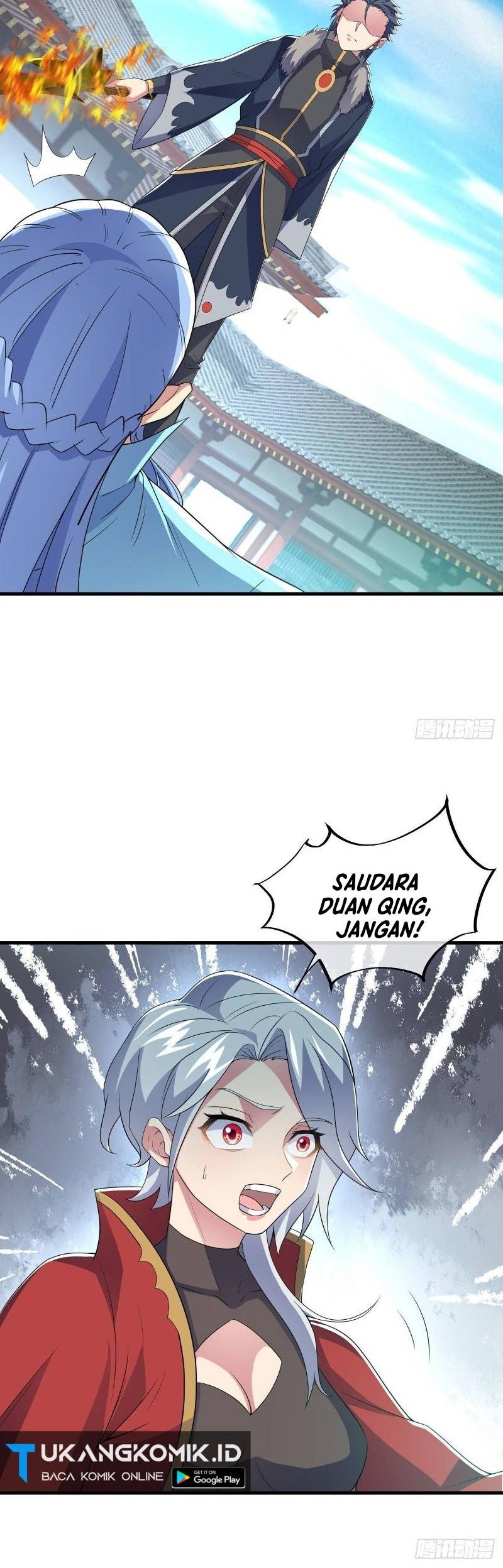 Halaman 34 dari 39