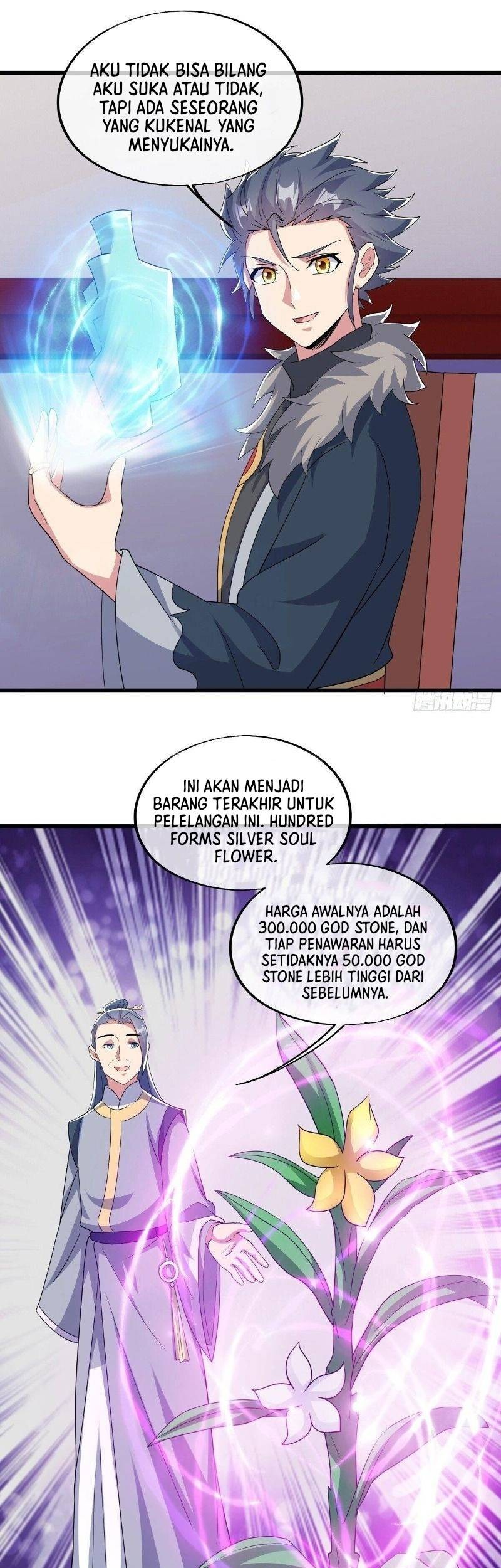 Halaman 5 dari 39