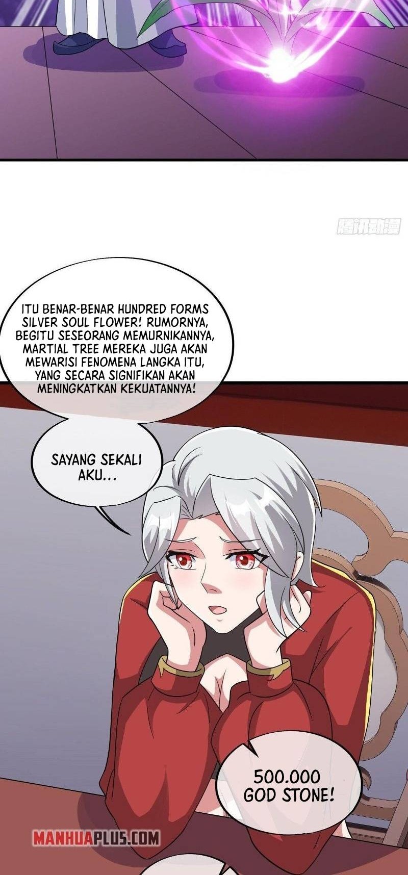Halaman 6 dari 39