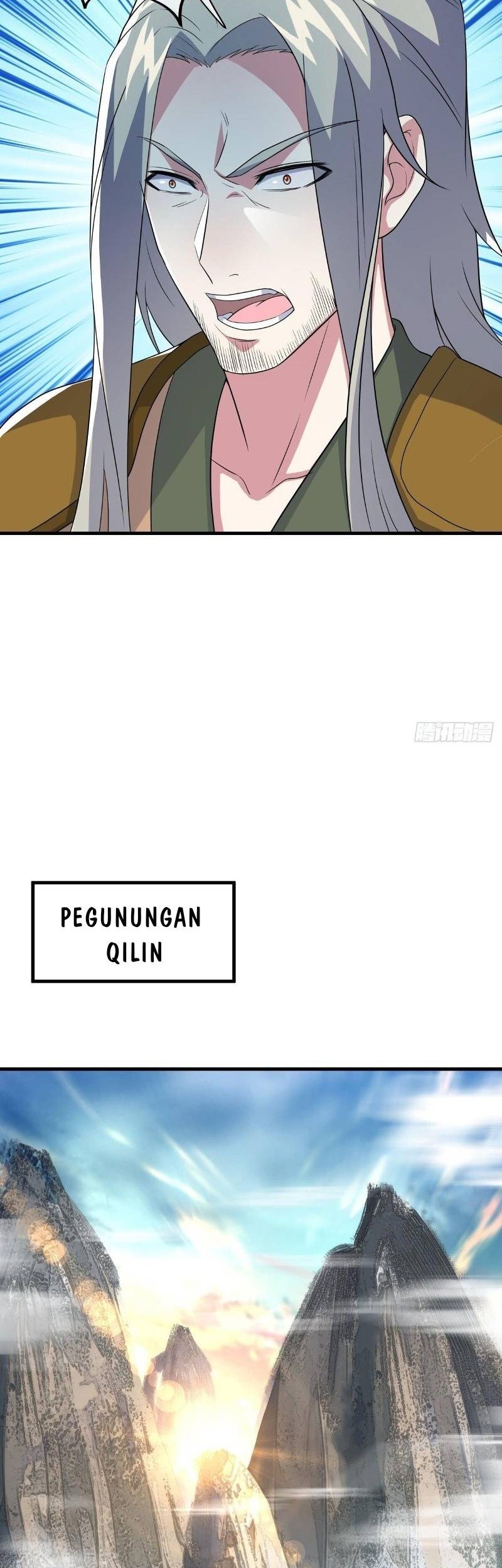 Halaman 14 dari 48