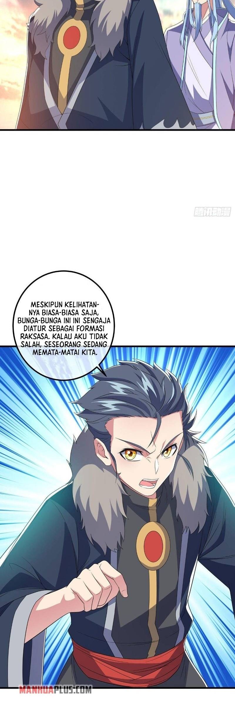 Halaman 20 dari 48
