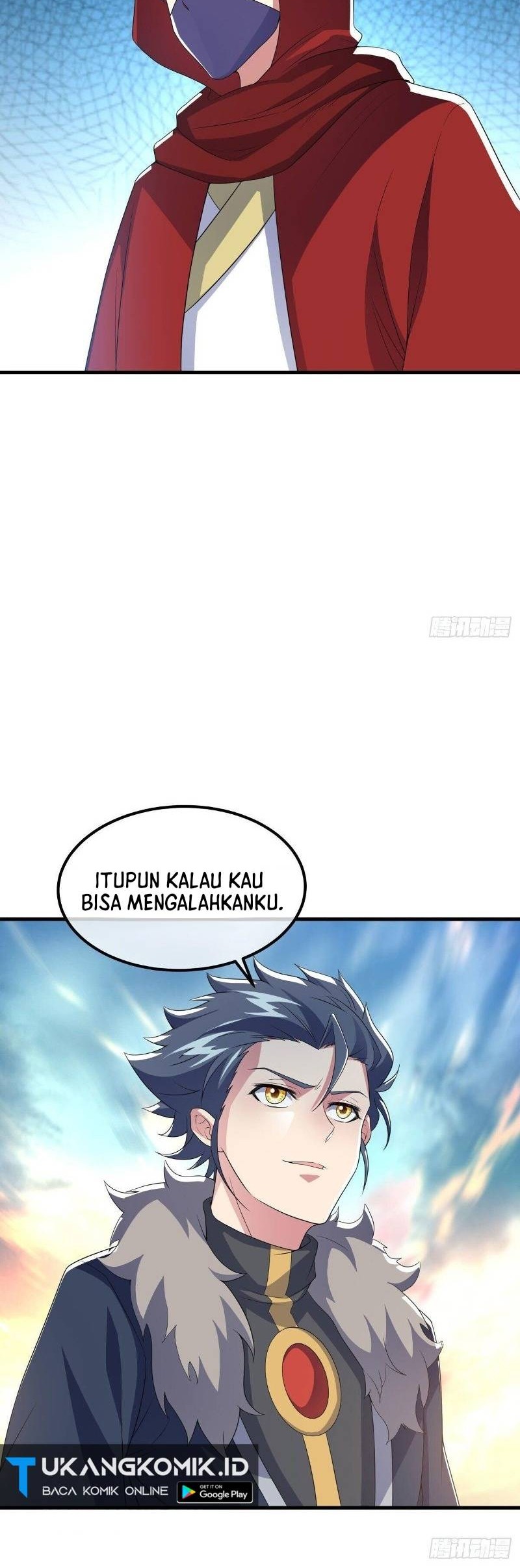Halaman 22 dari 48