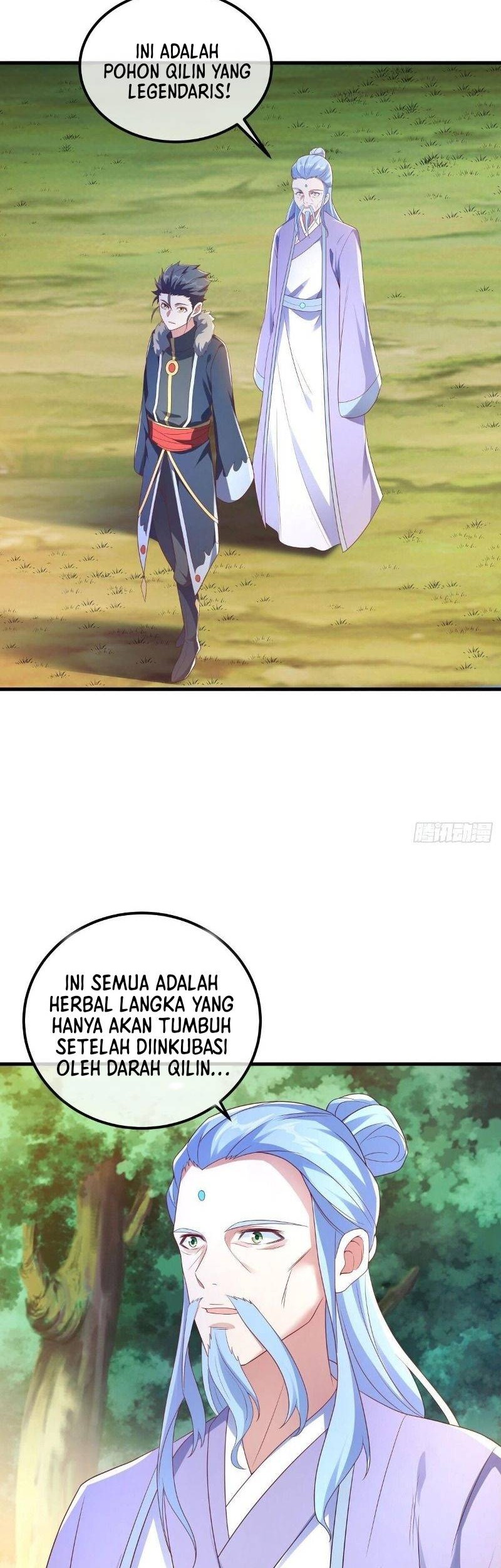 Halaman 36 dari 48