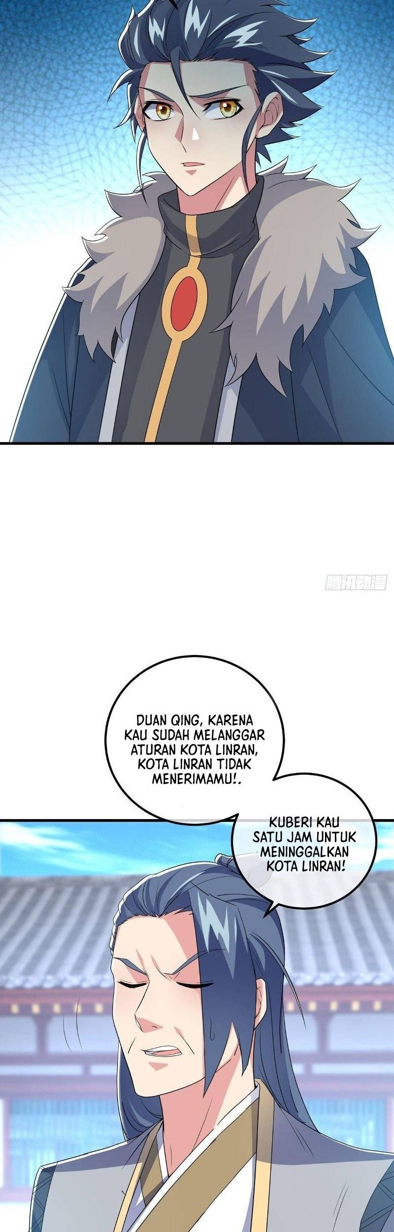 Halaman 5 dari 48