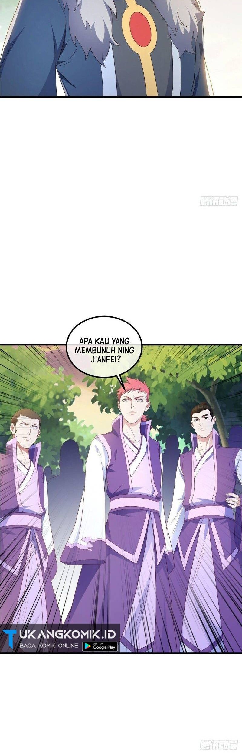 Halaman 44 dari 48