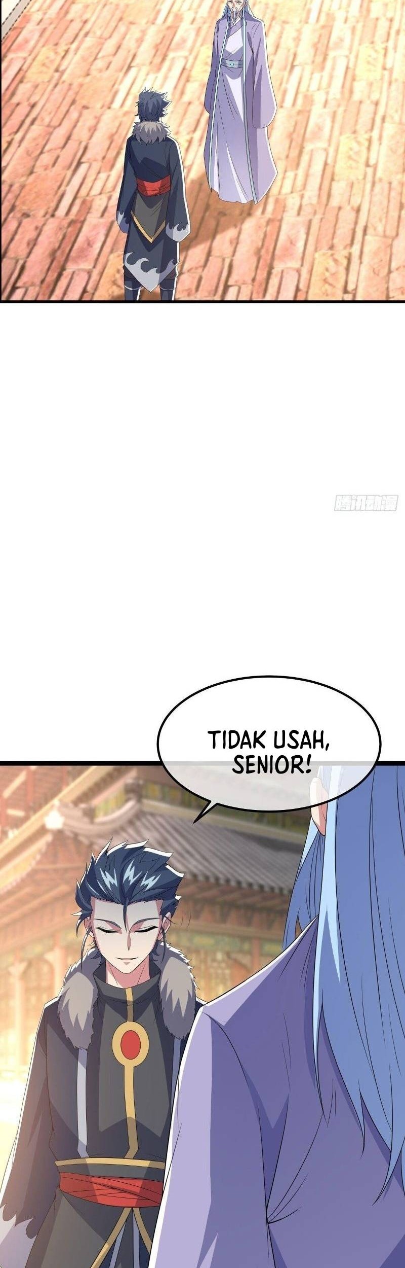 Halaman 8 dari 48