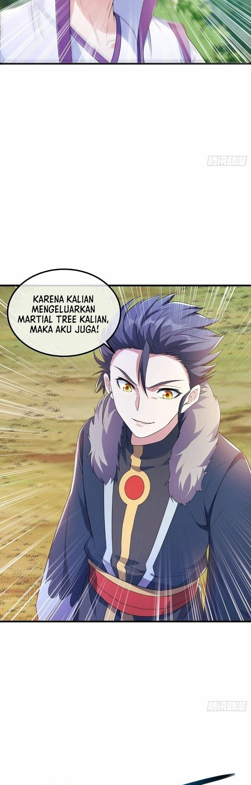 Halaman 2 dari 51