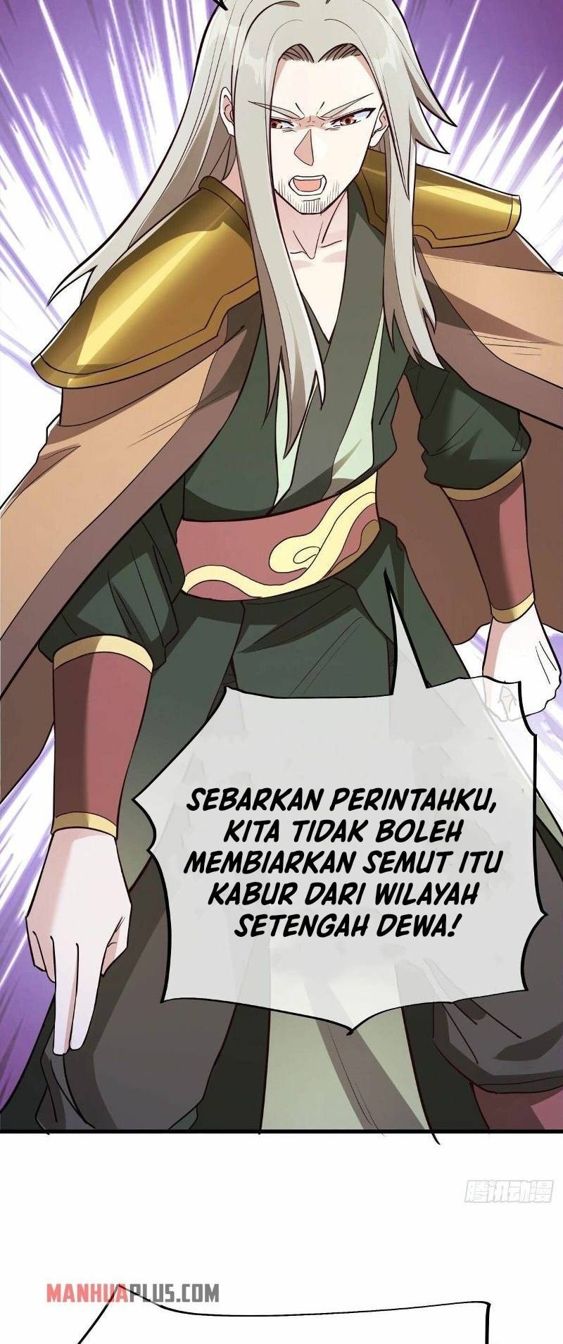 Halaman 15 dari 51