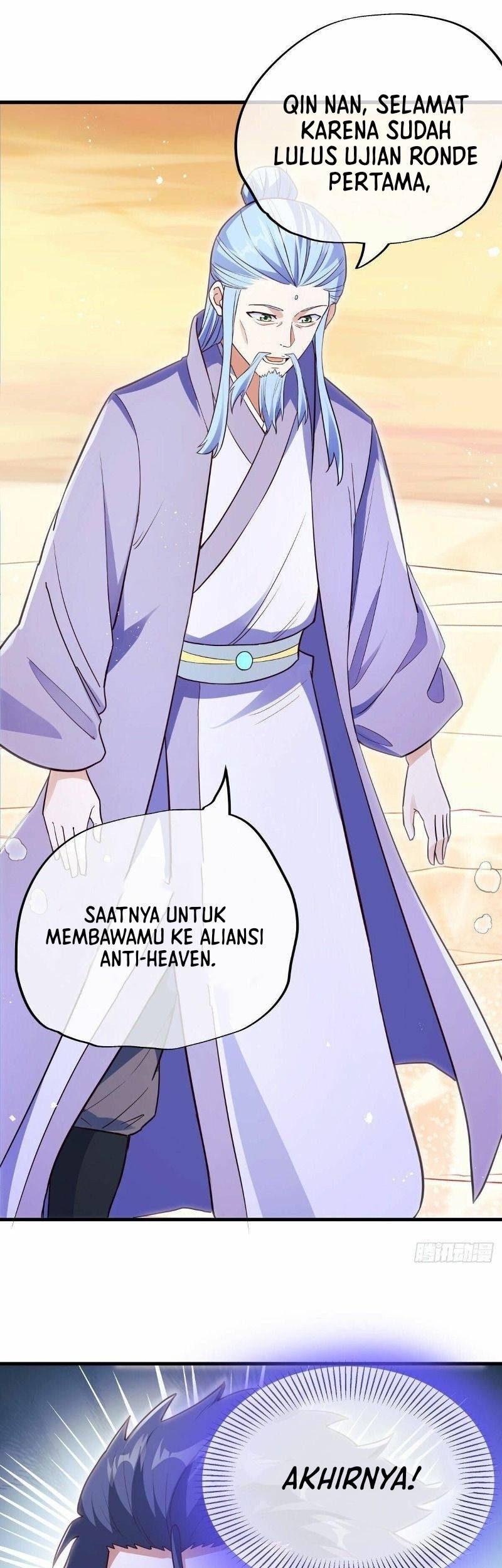 Halaman 19 dari 51