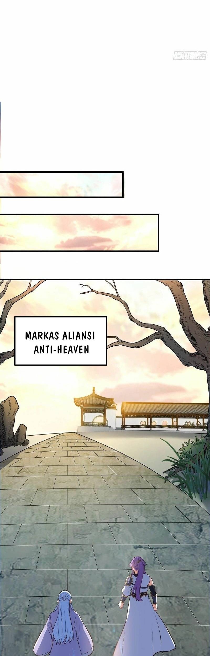 Halaman 26 dari 51