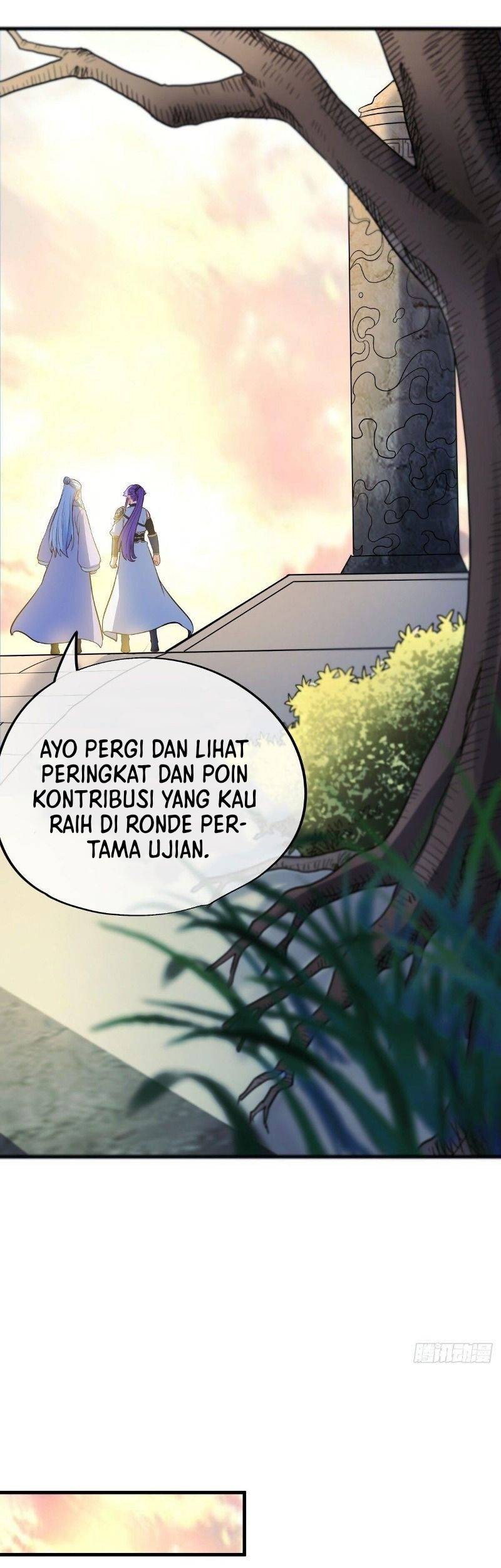 Halaman 31 dari 51