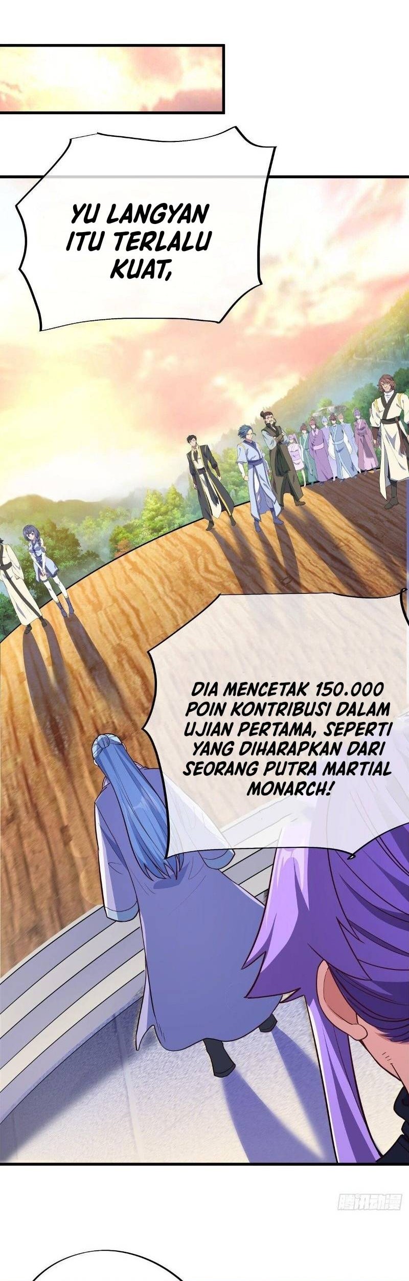Halaman 32 dari 51