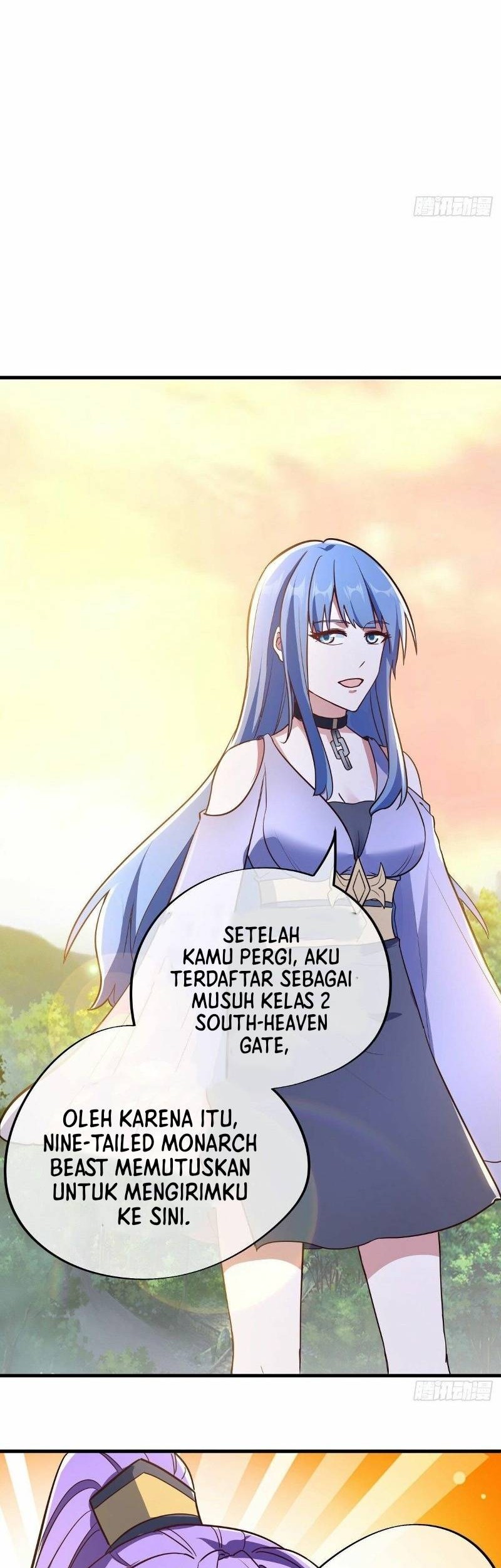 Halaman 35 dari 51