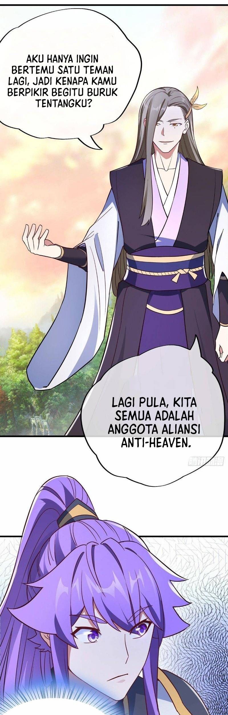Halaman 39 dari 51