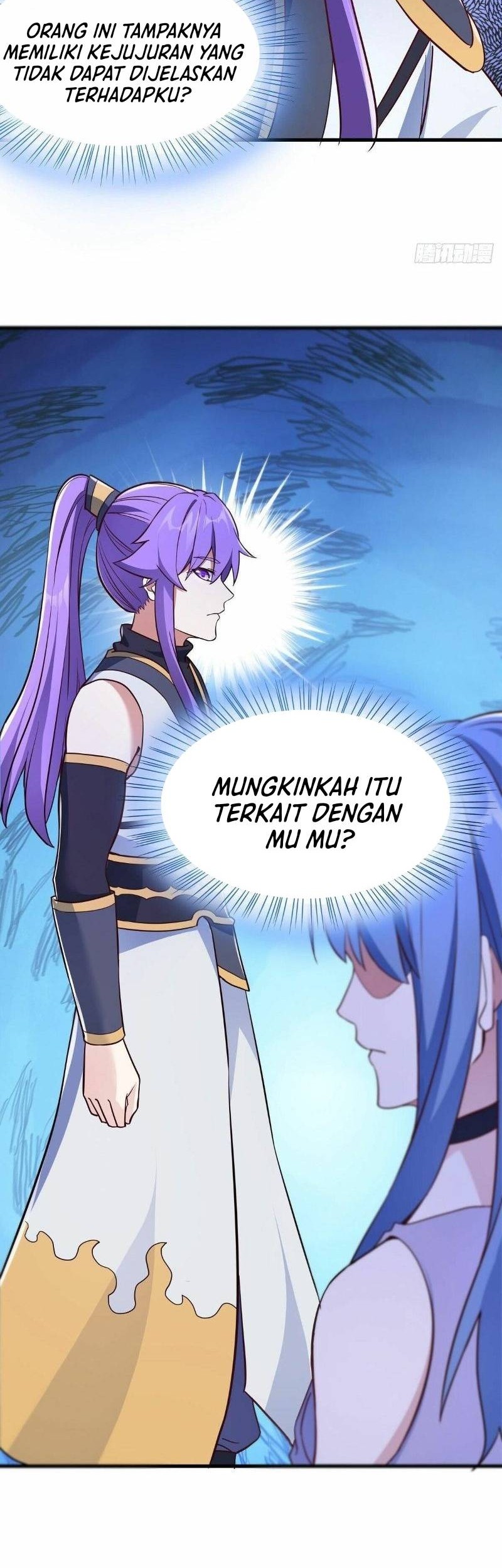 Halaman 40 dari 51