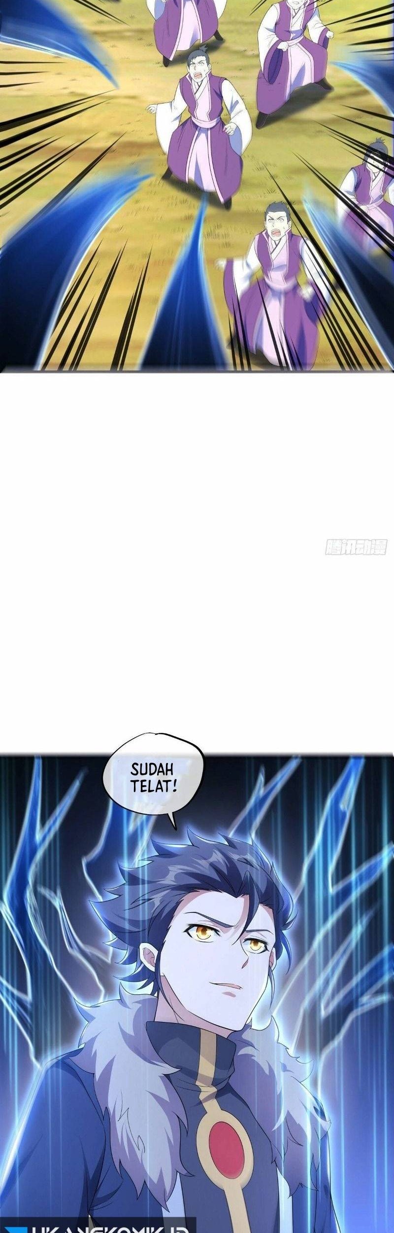 Halaman 5 dari 51