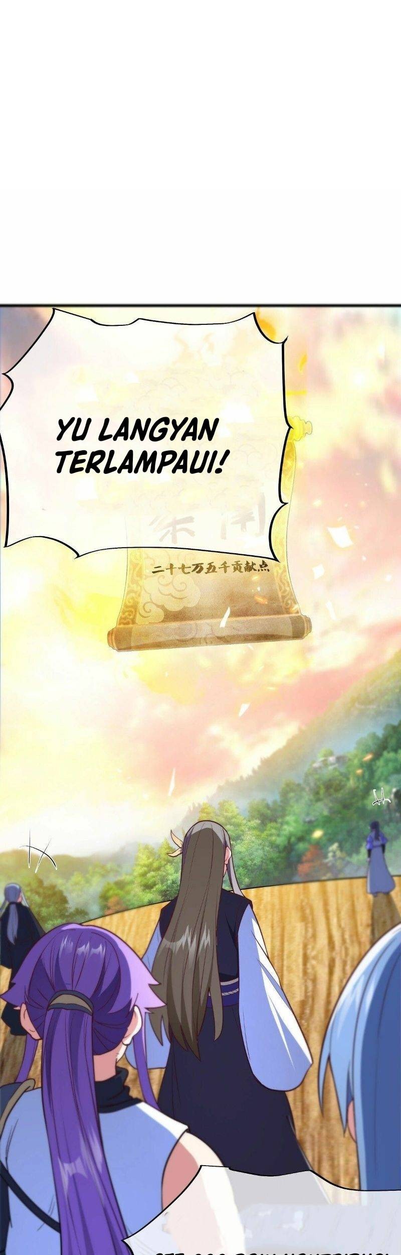 Halaman 42 dari 51