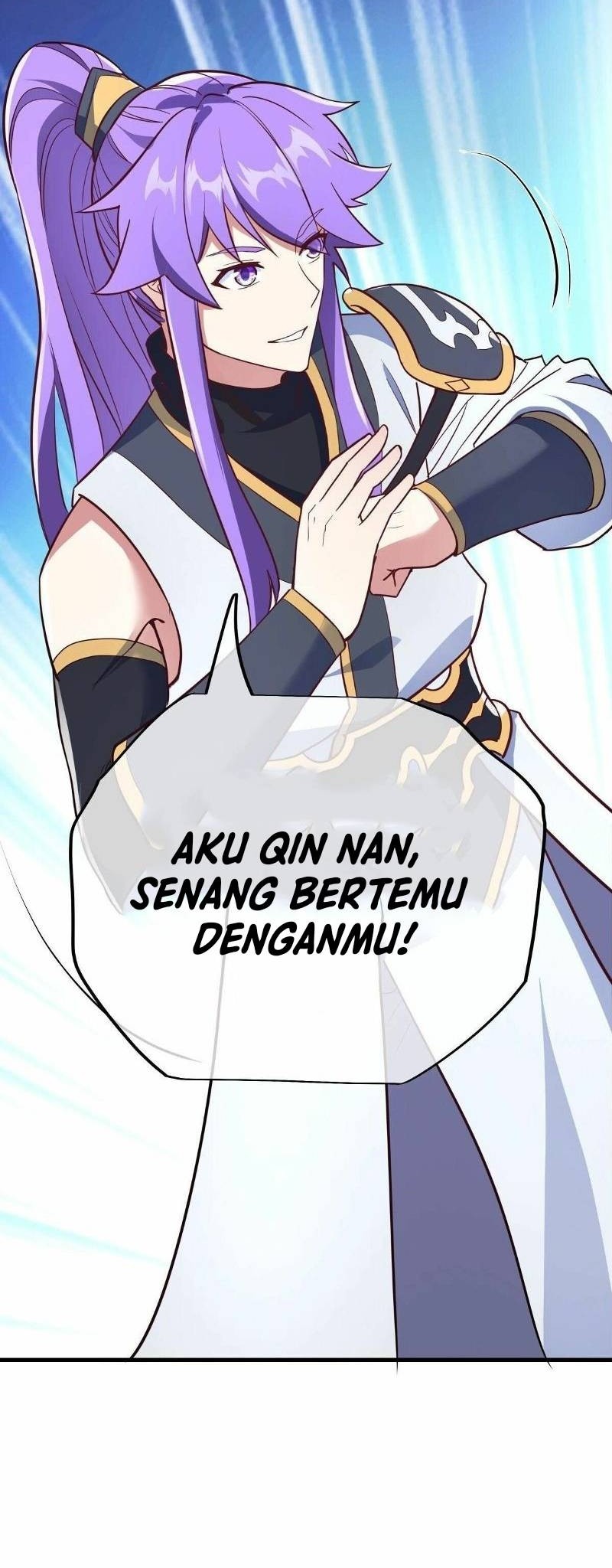 Halaman 44 dari 51