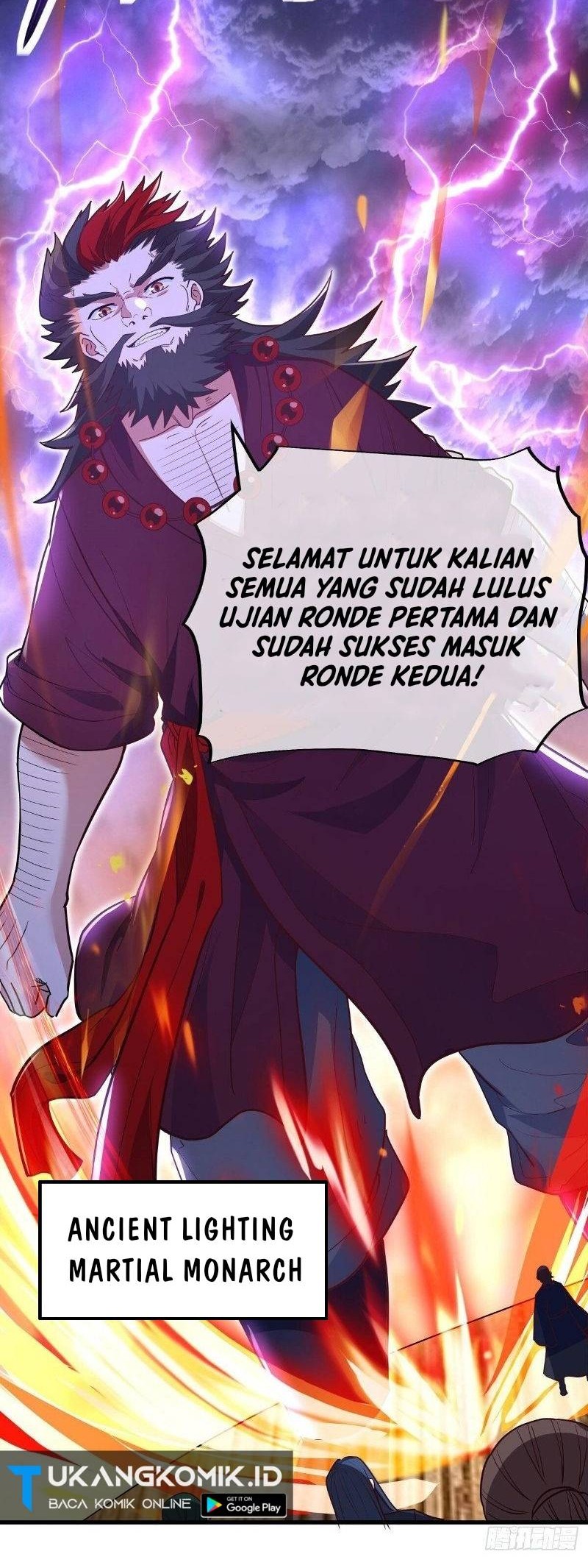Halaman 46 dari 51