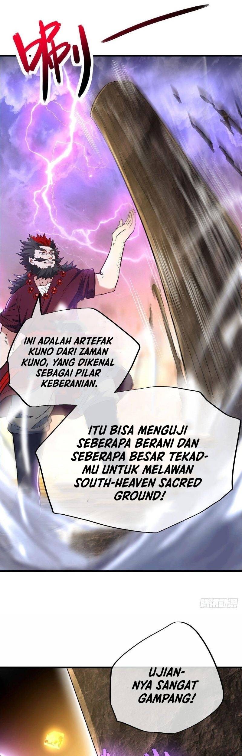 Halaman 47 dari 51