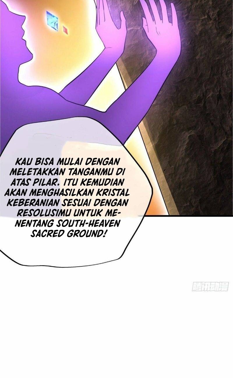 Halaman 48 dari 51