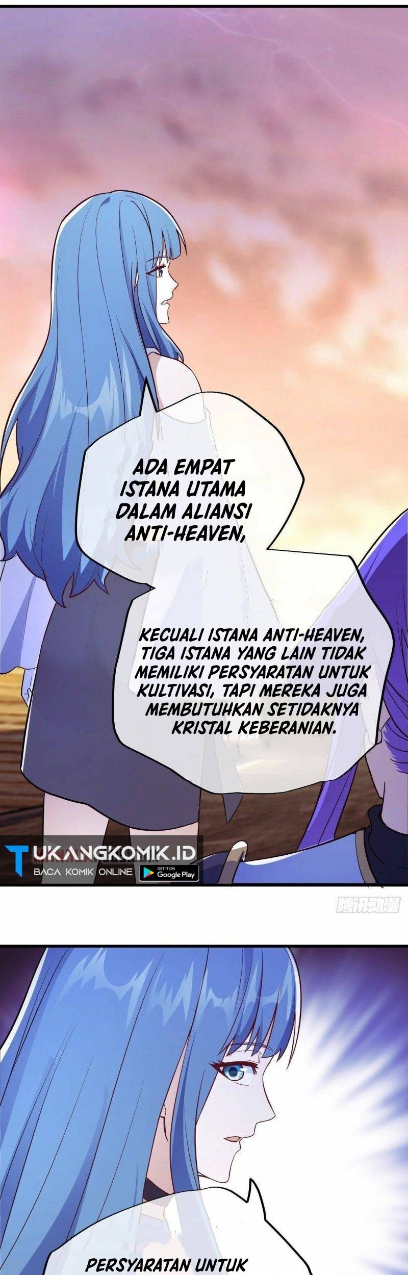 Halaman 49 dari 51