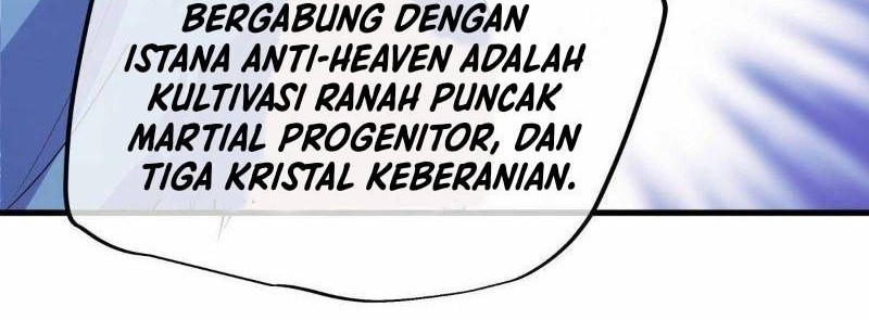 Halaman 50 dari 51
