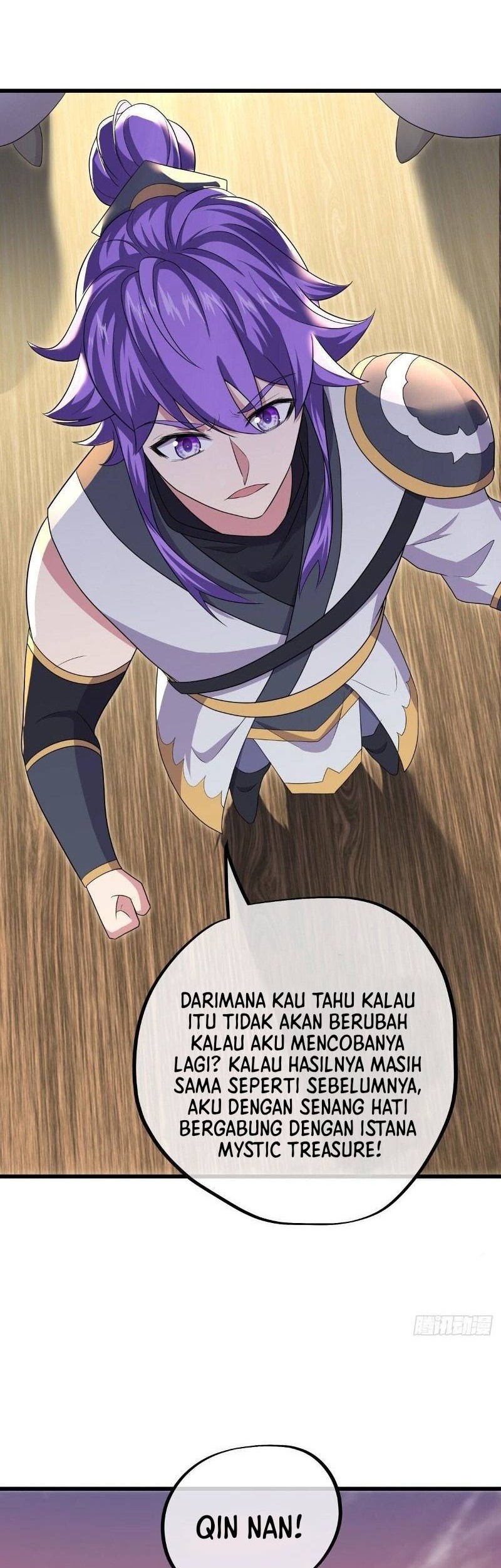 Halaman 26 dari 46