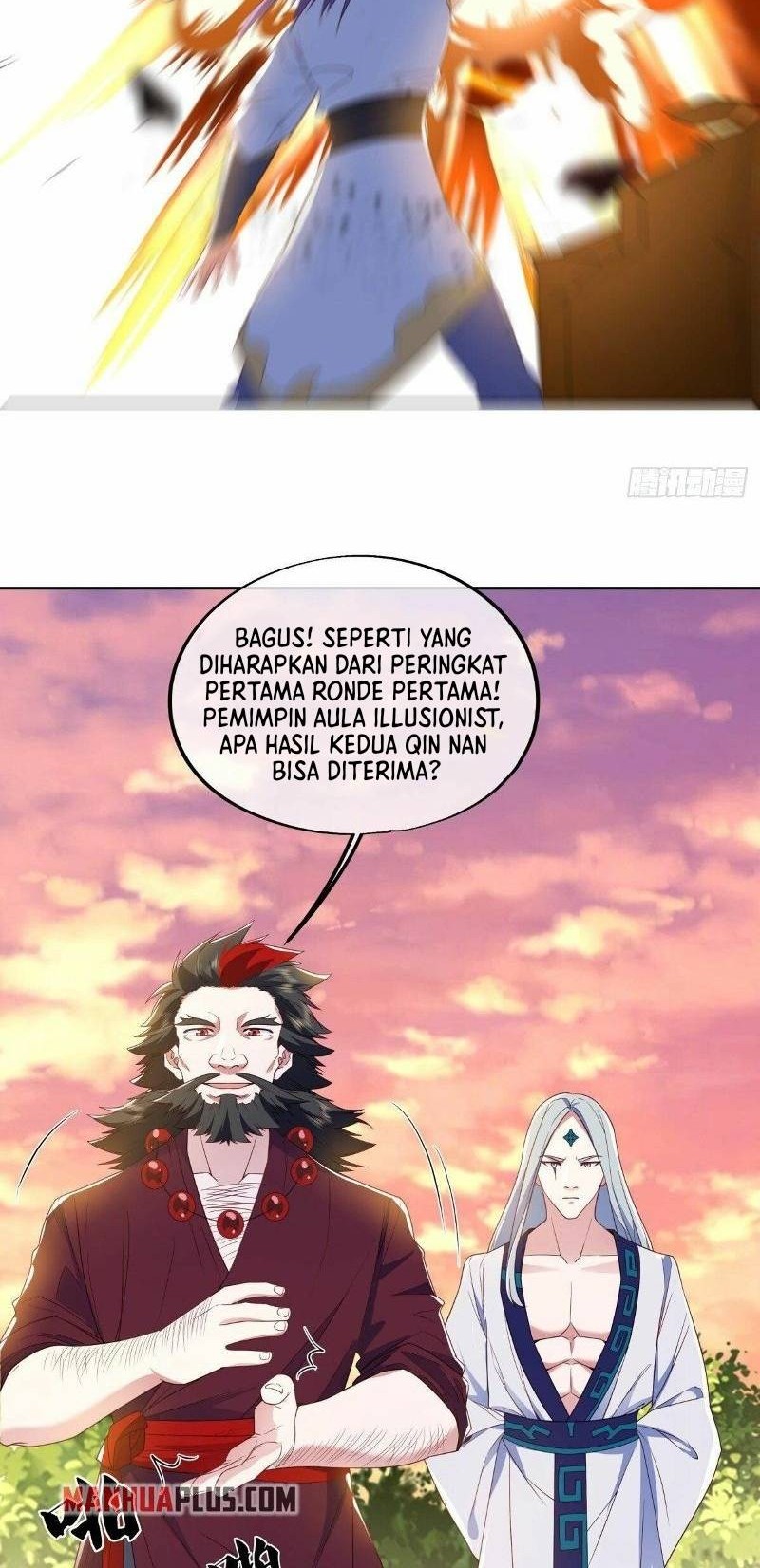 Halaman 36 dari 46