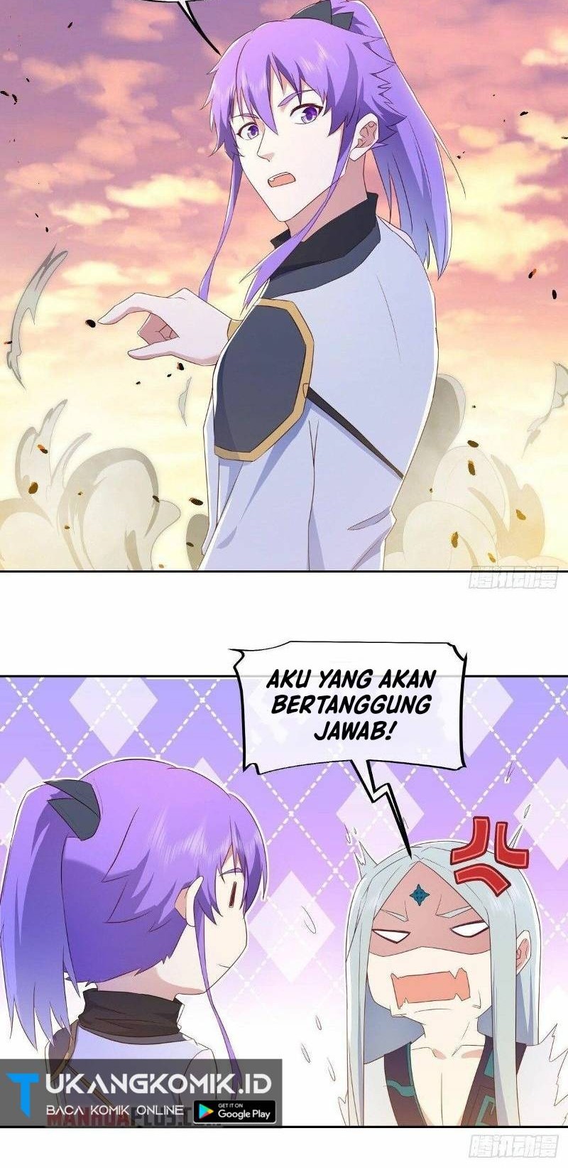 Halaman 38 dari 46