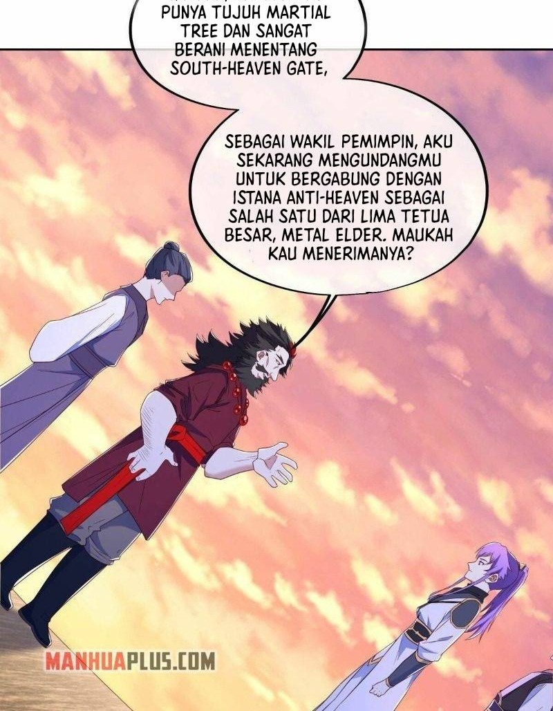 Halaman 40 dari 46
