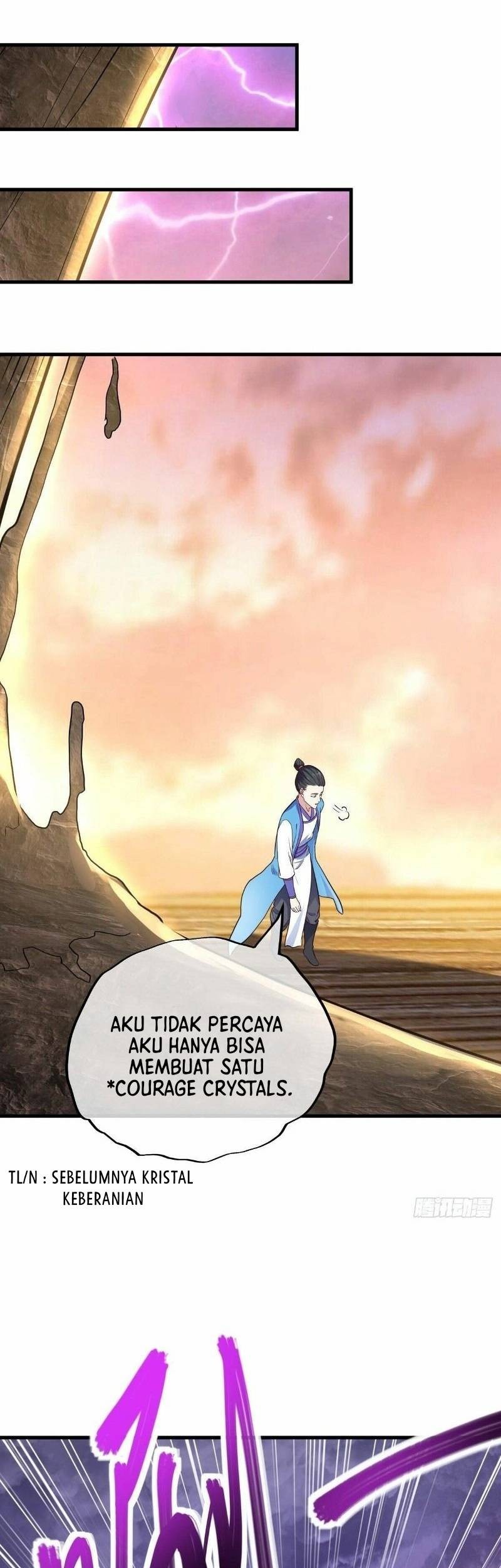 Halaman 1 dari 46