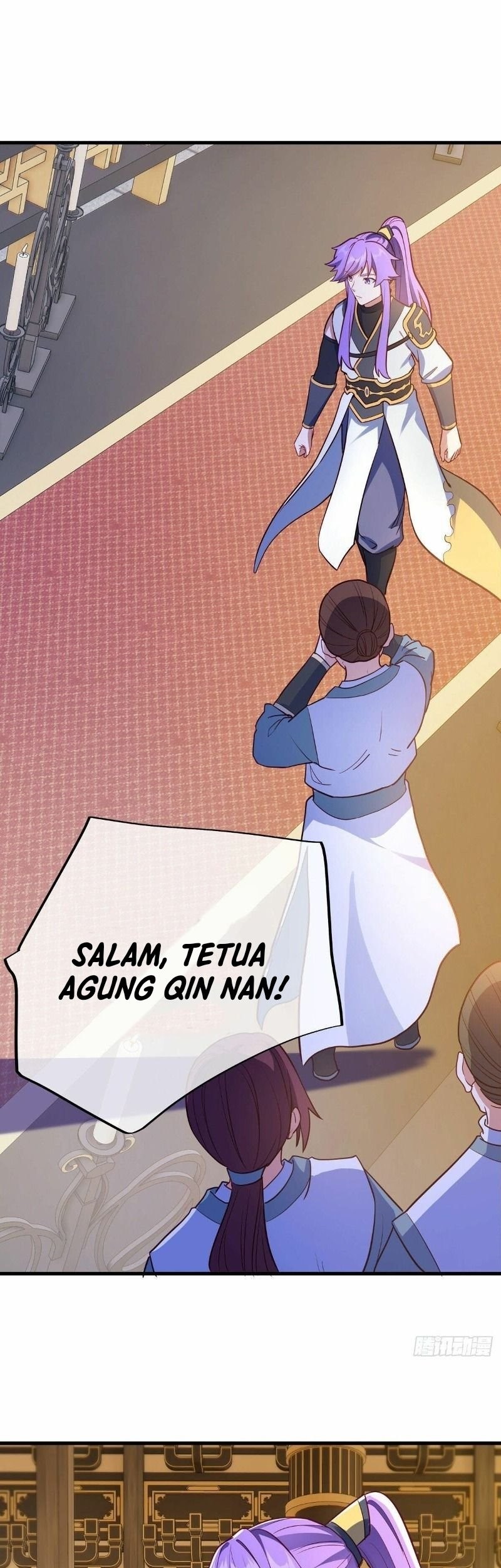 Halaman 13 dari 57