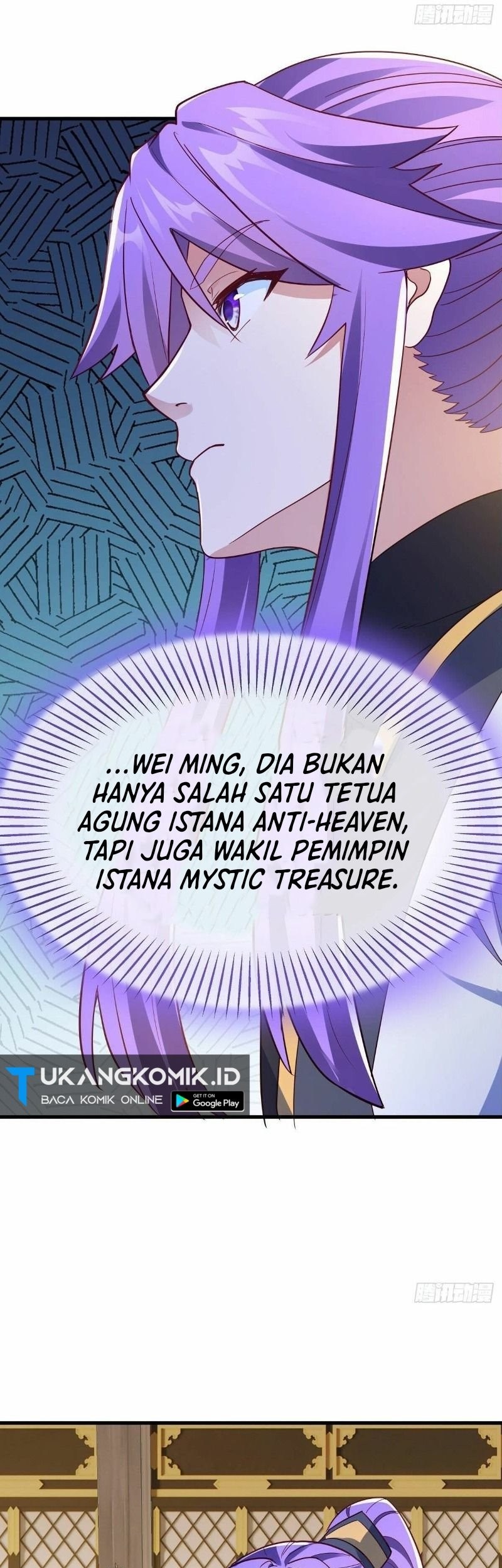 Halaman 16 dari 57